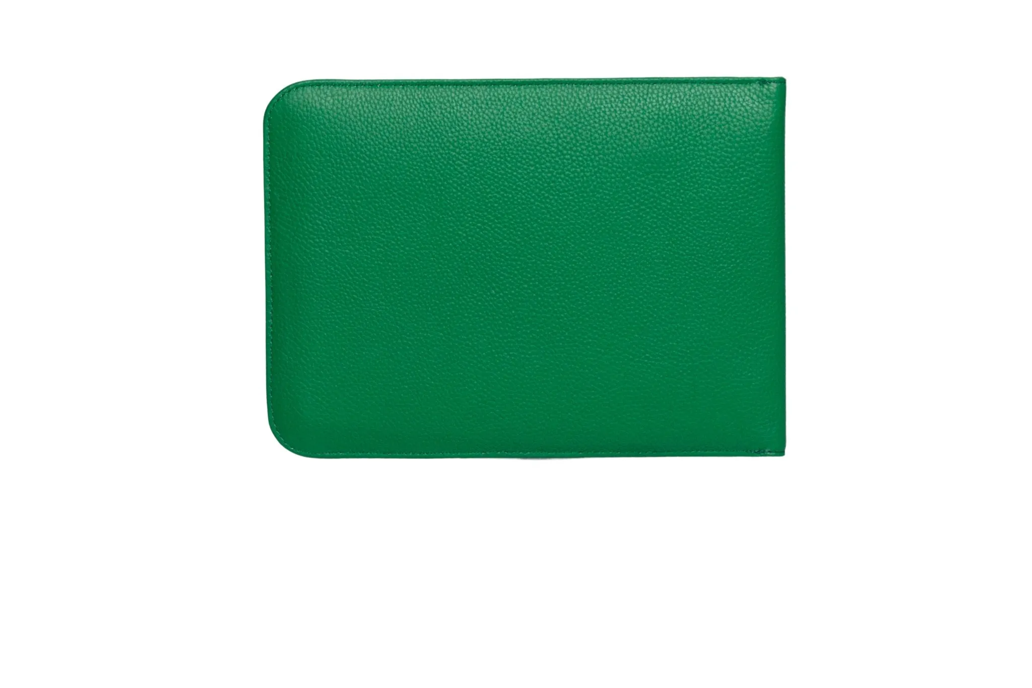 Beck Leather Tablet Case