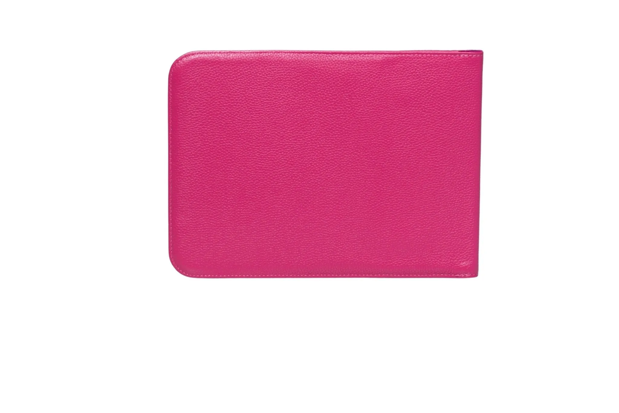 Beck Leather Tablet Case