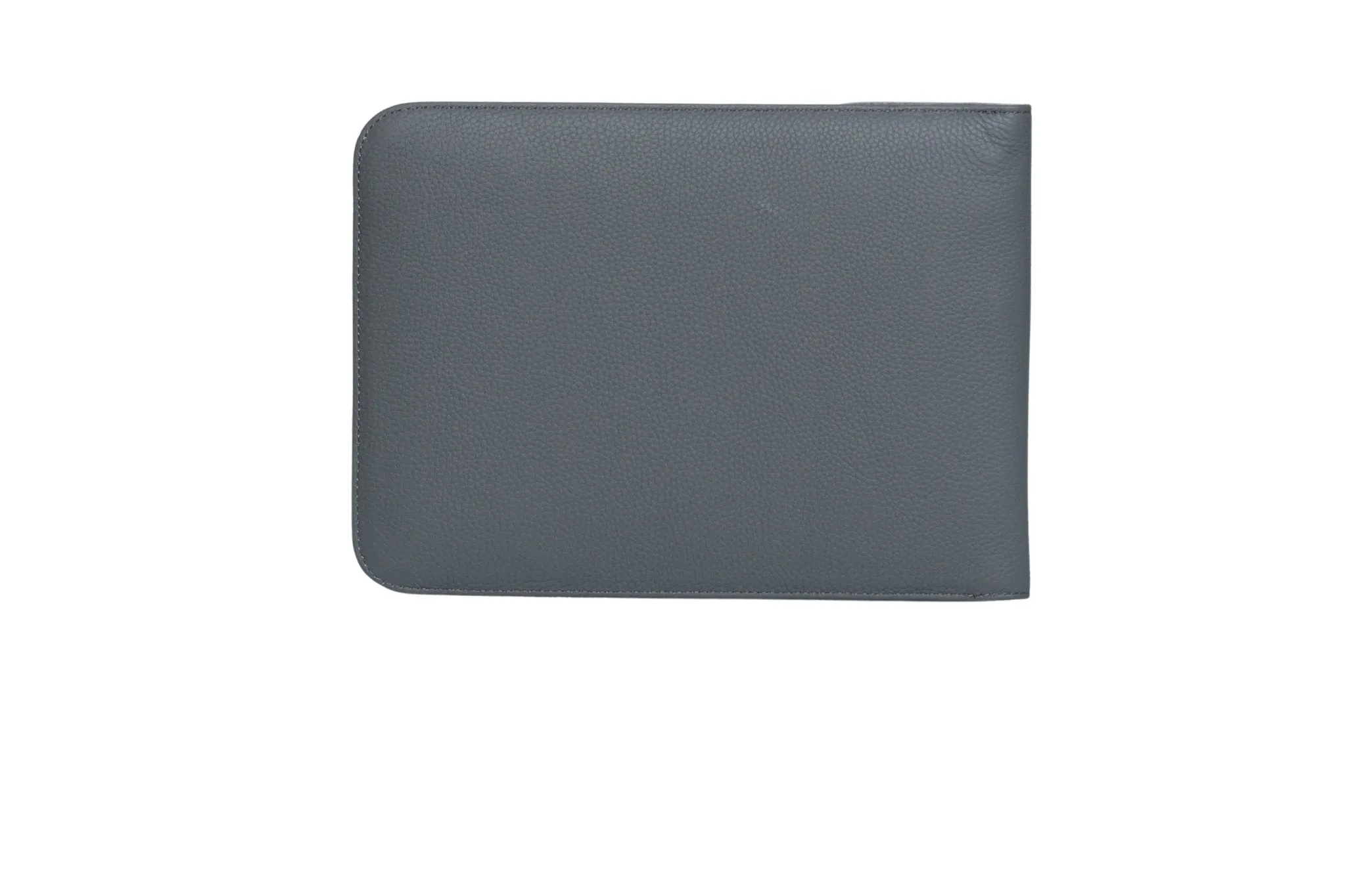 Beck Leather Tablet Case