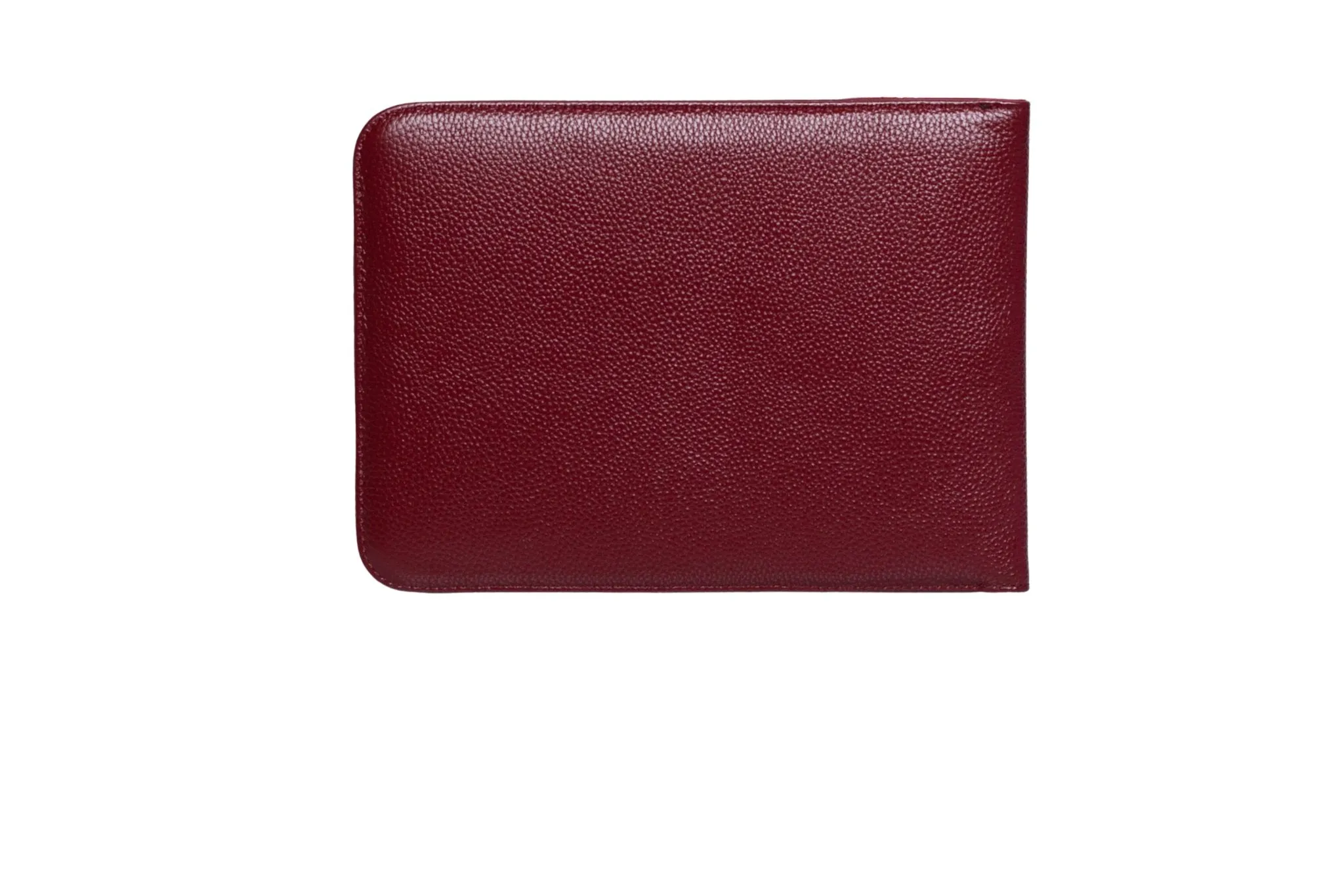 Beck Leather Tablet Case