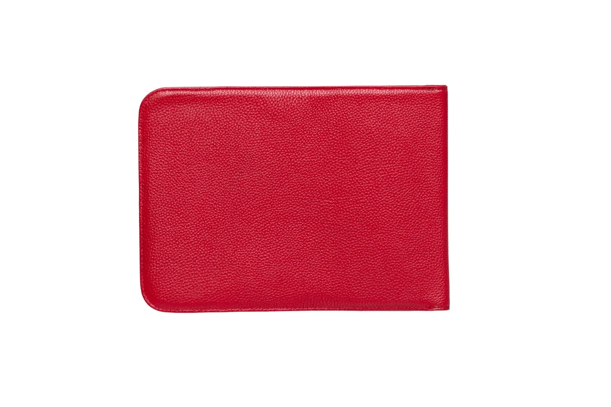 Beck Leather Tablet Case