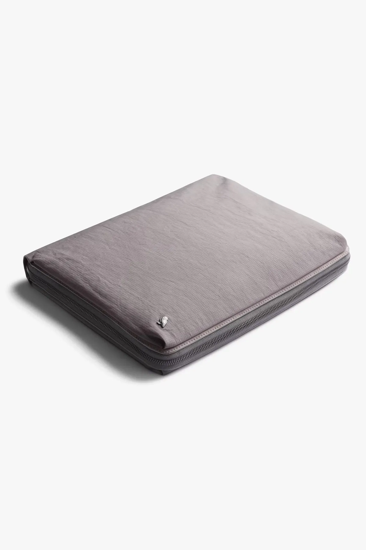 Bellroy Tokyo Folio 12.9" Storm Gray