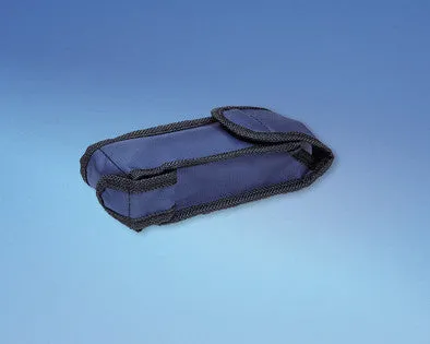 BELT POUCH - SERVOX DIGITAL AND XL ACCESSORY