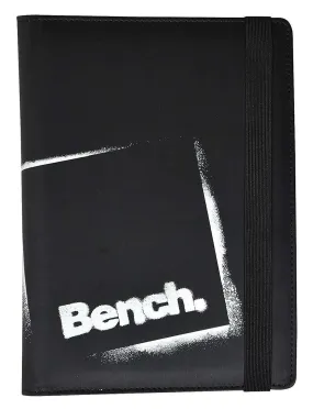 Bench Universal Protective Folio Flip Case Cover for Tablets up to 8 inch