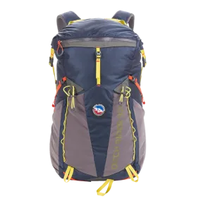 Big Agnes Ditch Rider 32L Day Pack