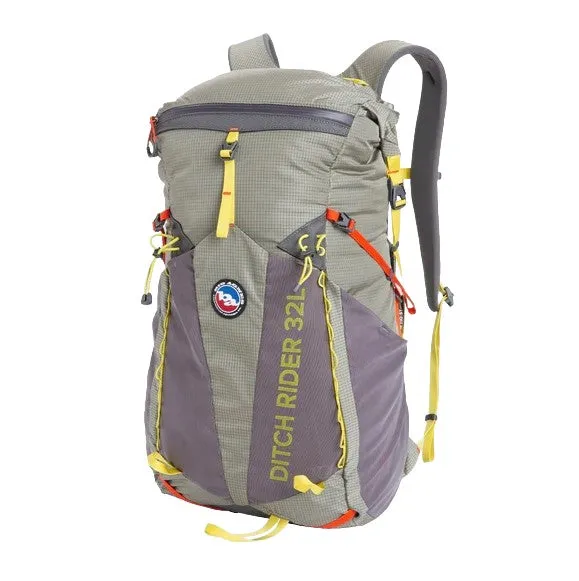 Big Agnes Ditch Rider 32L Day Pack