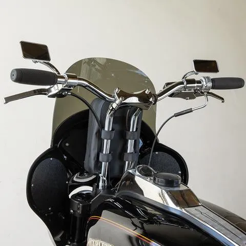 Biltwell Exfil-3