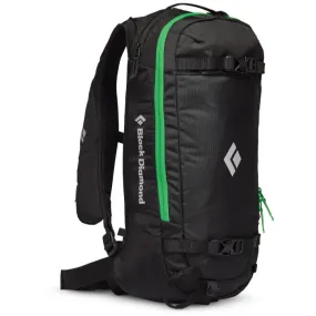 Black Diamond Dawn Patrol 15 Backpack