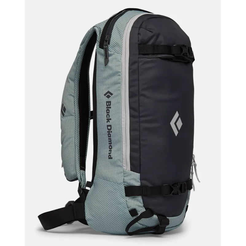 Black Diamond Dawn Patrol 15 Backpack