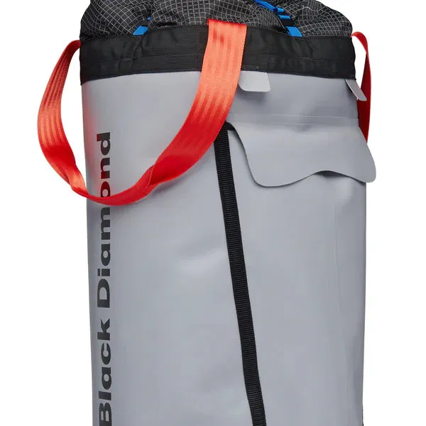 Black Diamond Wall Hauler 70L Haul Bag