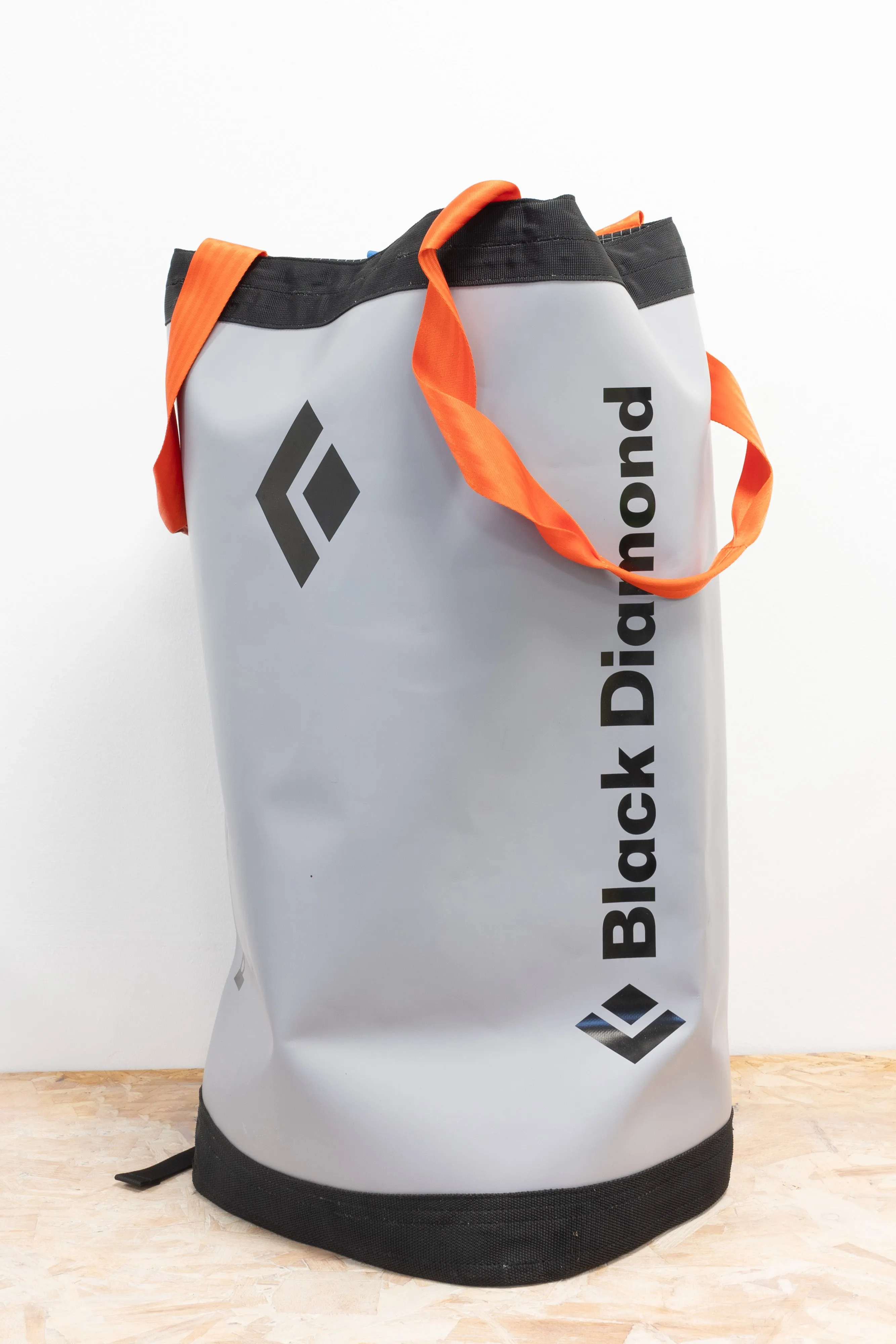 Black Diamond - Wall Hauler Haul Bag