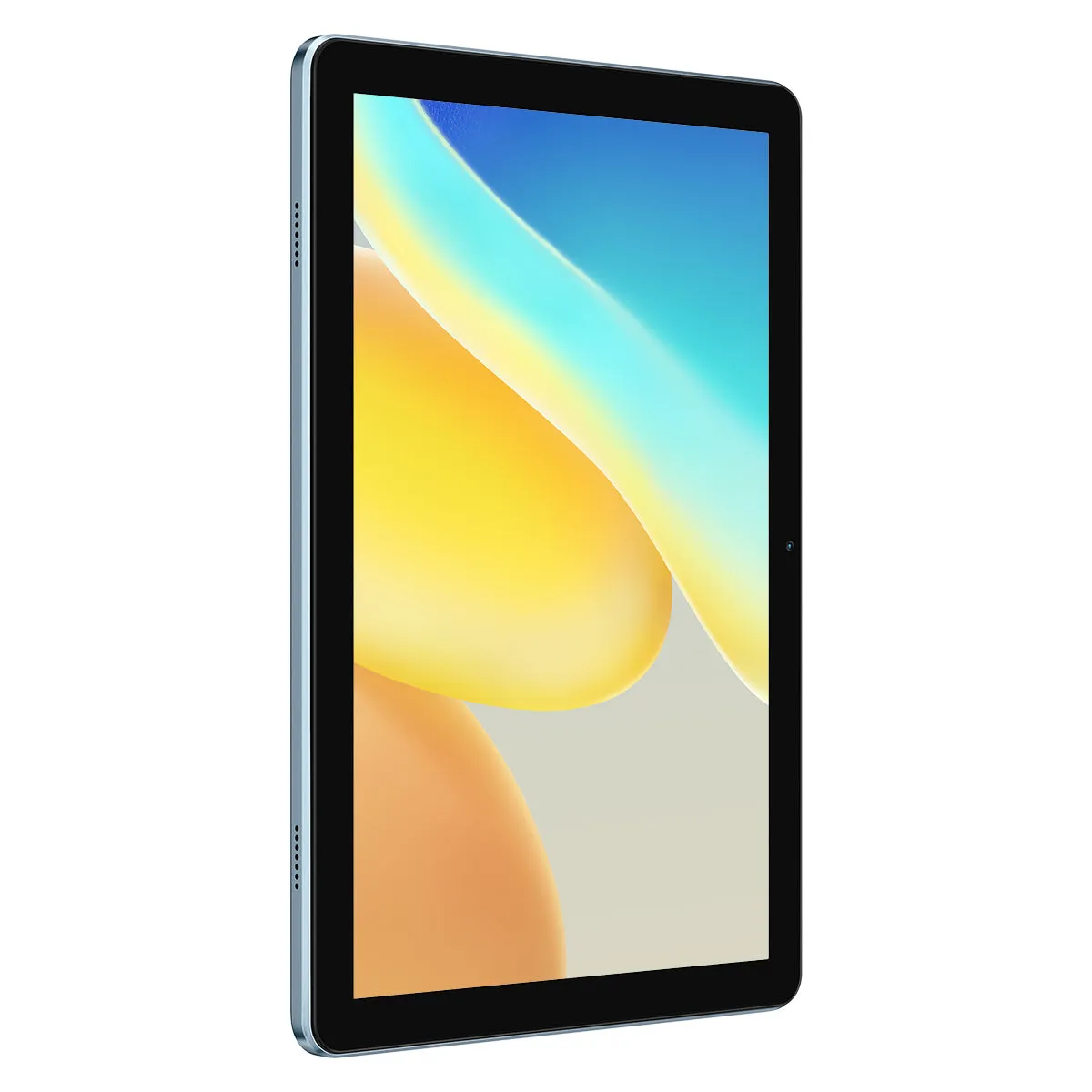 Blackview Tab 30 Wifi - Tablet PC Android da 10,1 pollici 2 64 GB 5100 mAh WiFi 6 Widevine L1