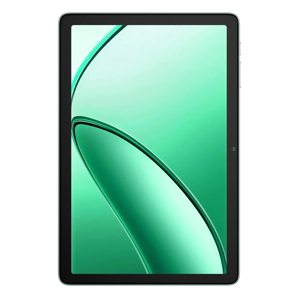 Blackview Tab 60 Wifi - Tablet PC AllWinner A523 Octa-core da 10,1" 4 GB   128 GB 5100 mAh Widevine L1 Supporto WiFi 6