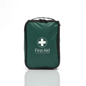 Blue Dot BS 8599-1 (2019) Travel Kit in Green Bag