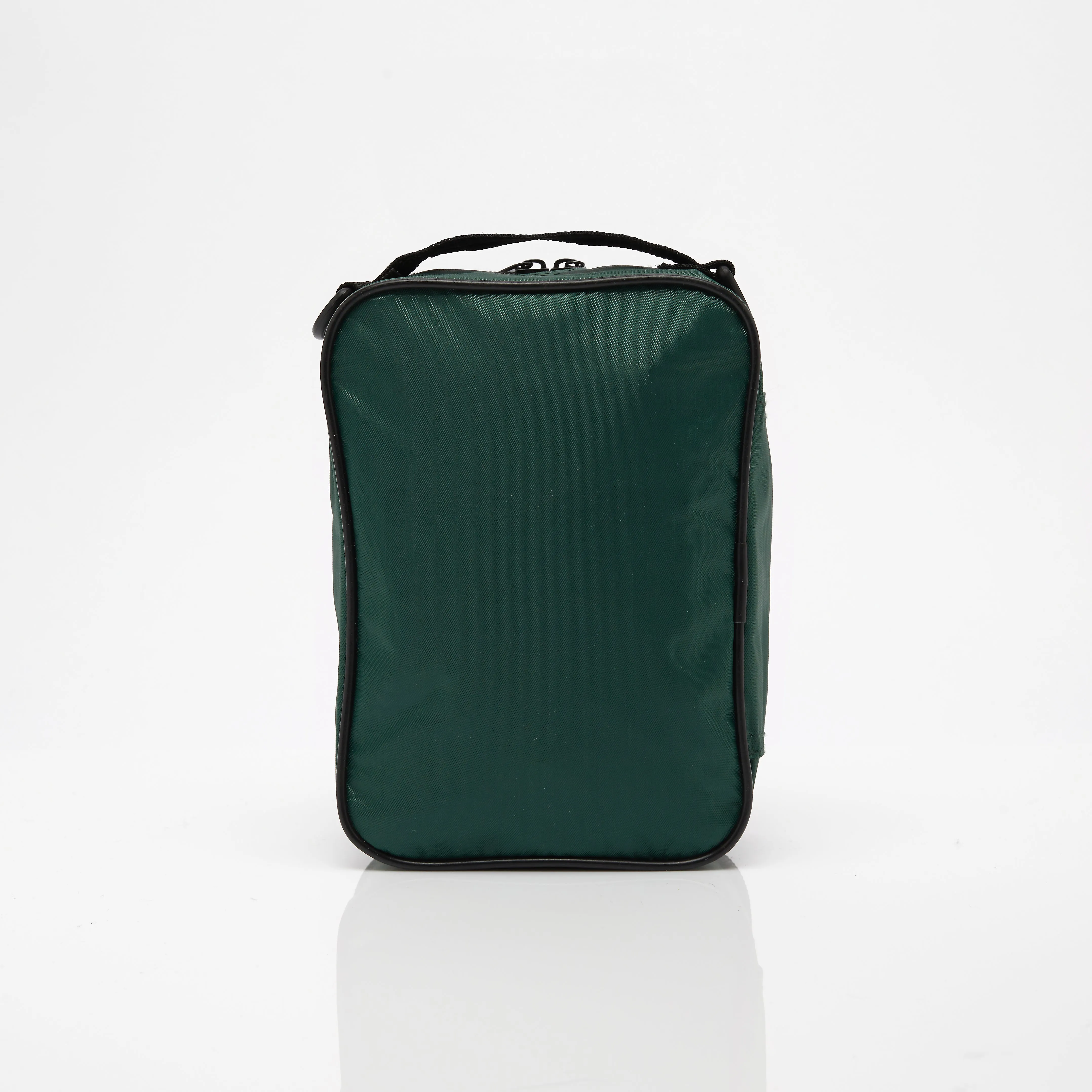 Blue Dot BS 8599-1 (2019) Travel Kit in Green Bag