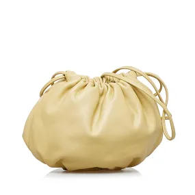 Bottega Veneta Mini The Bulb (SHG-RkTk8q)