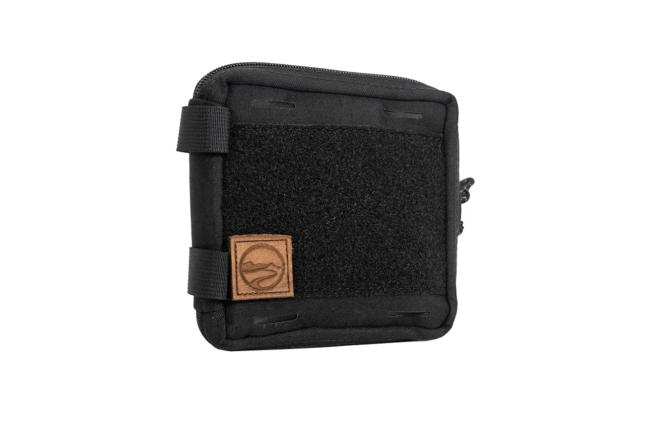 BROG EDC Pouch | Limited Color Line