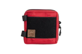 BROG EDC Pouch | Limited Color Line