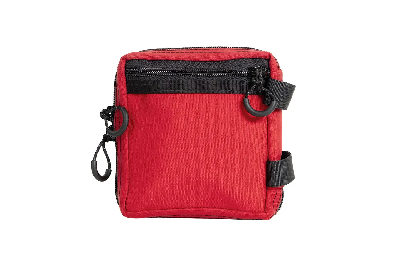 BROG EDC Pouch | Limited Color Line