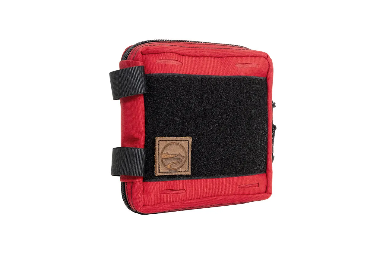 BROG EDC Pouch | Limited Color Line