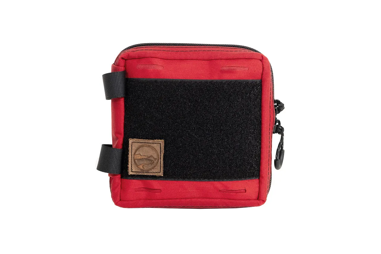 BROG EDC Pouch | Limited Color Line