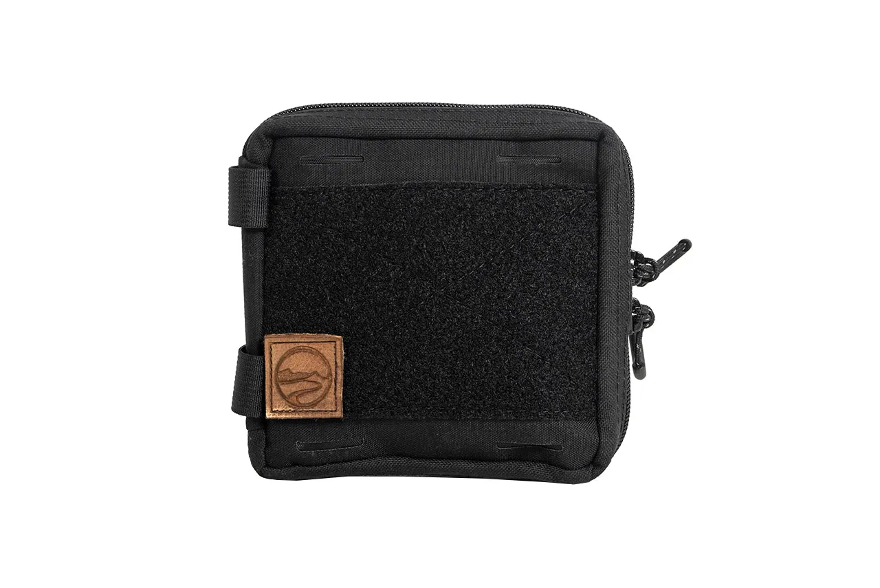 BROG EDC Pouch | Limited Color Line