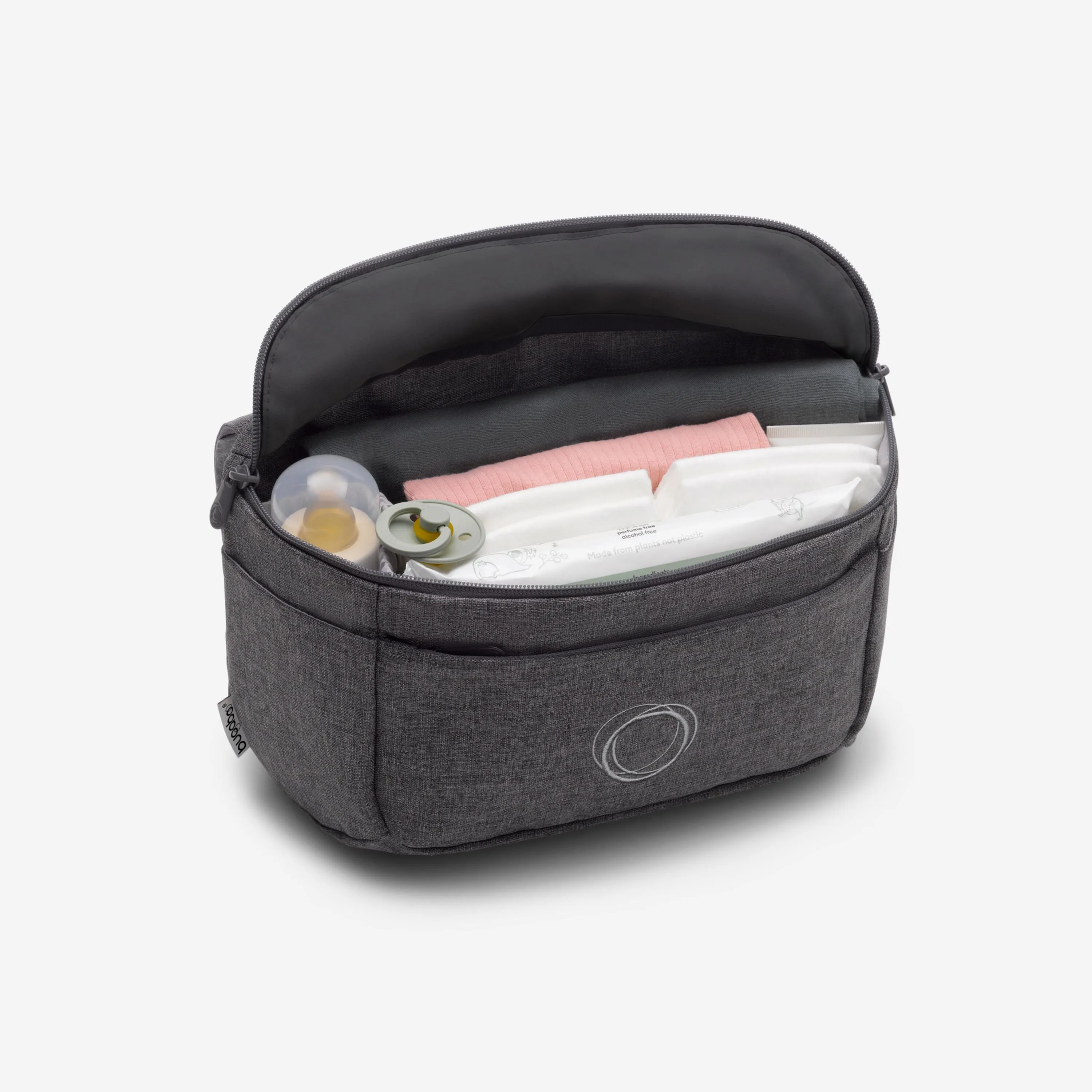 Bugaboo Organizer