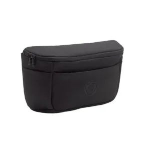 Bugaboo Organizer