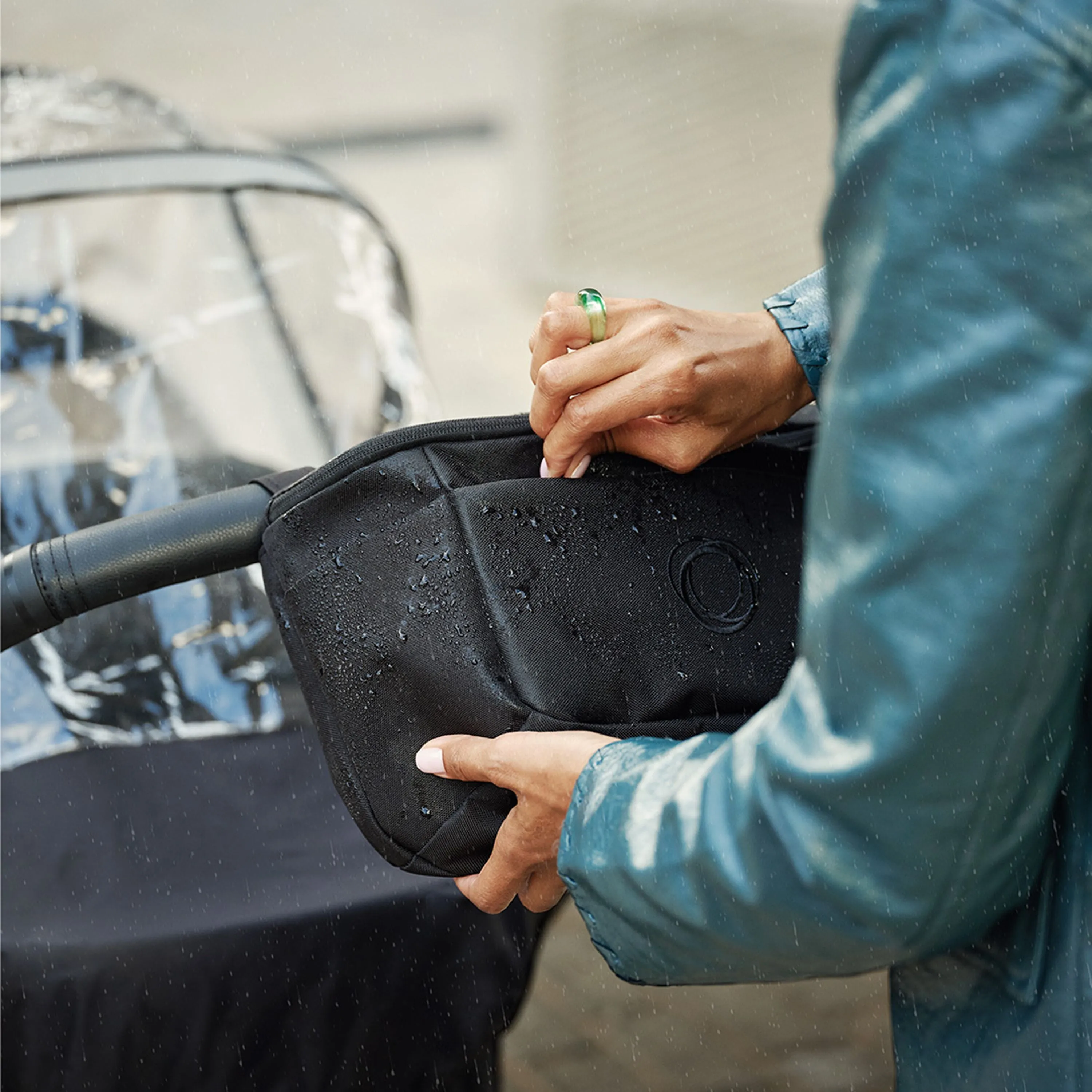 Bugaboo Organizer