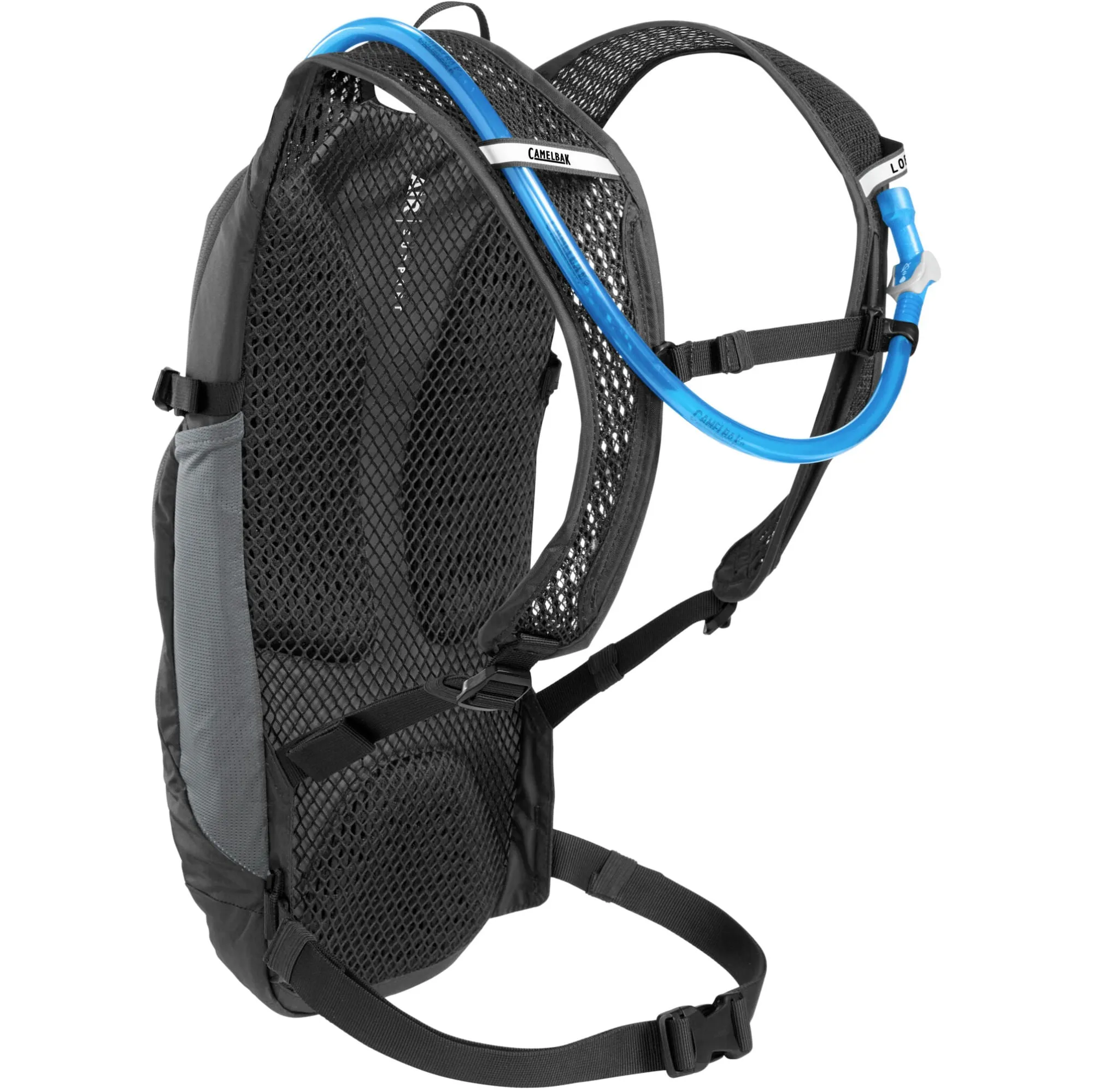 Camelbak Lobo 9 Hydration Pack 70oz