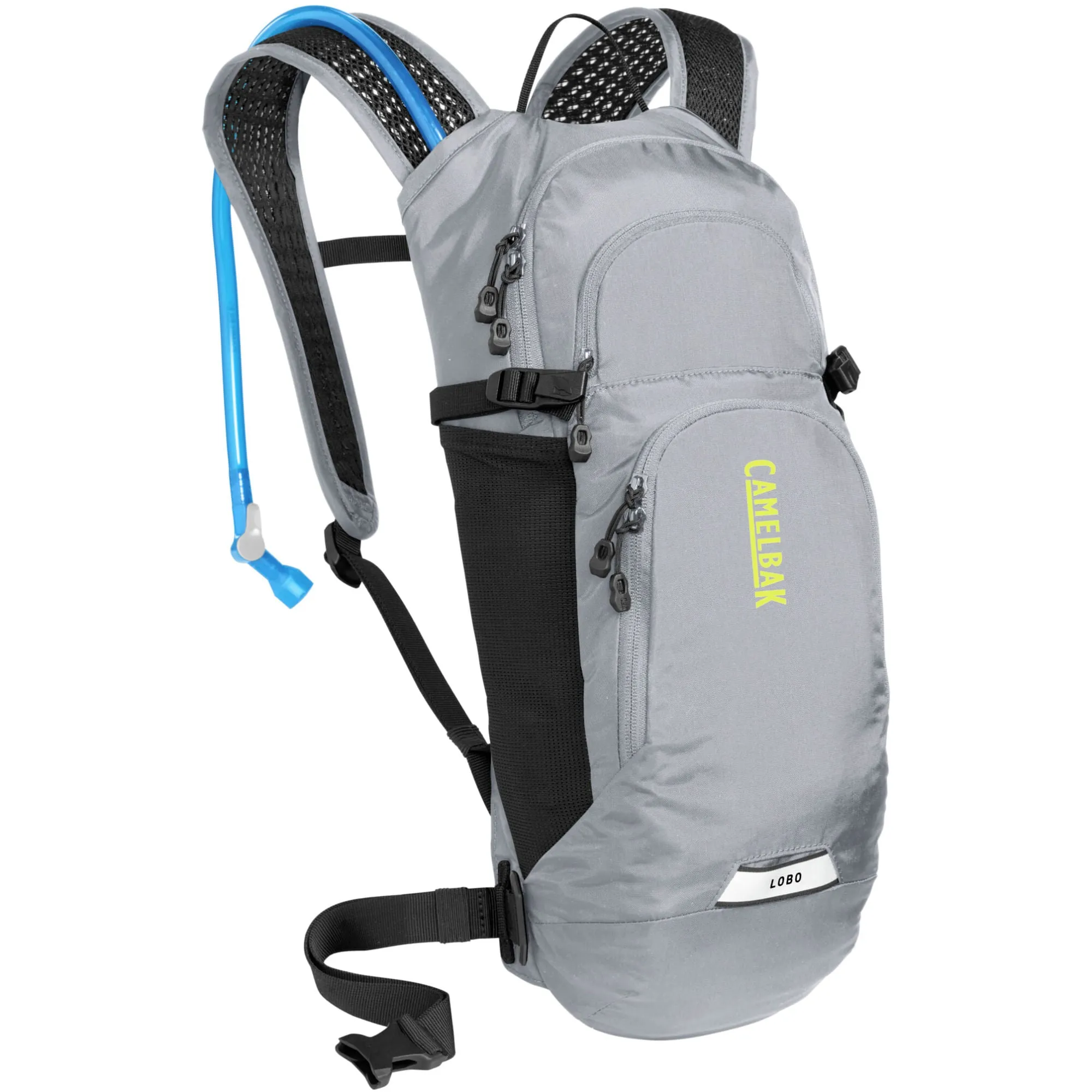 Camelbak Lobo 9 Hydration Pack 70oz