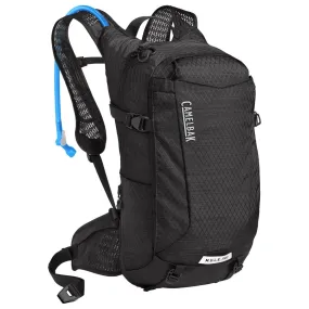 Camelbak M.U.L.E. Pro 14 Wmns Hydration Pack