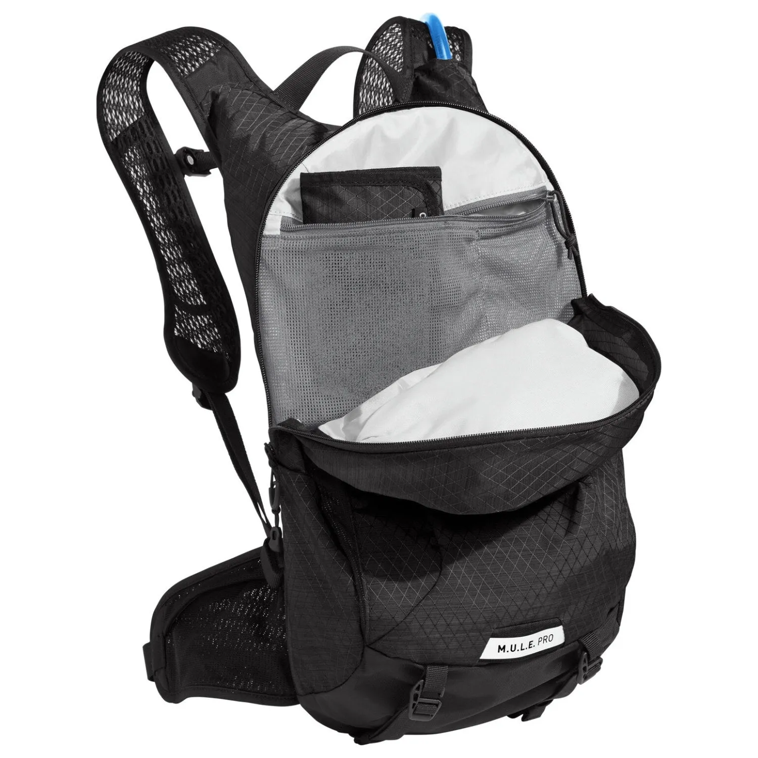 Camelbak M.U.L.E. Pro 14 Wmns Hydration Pack