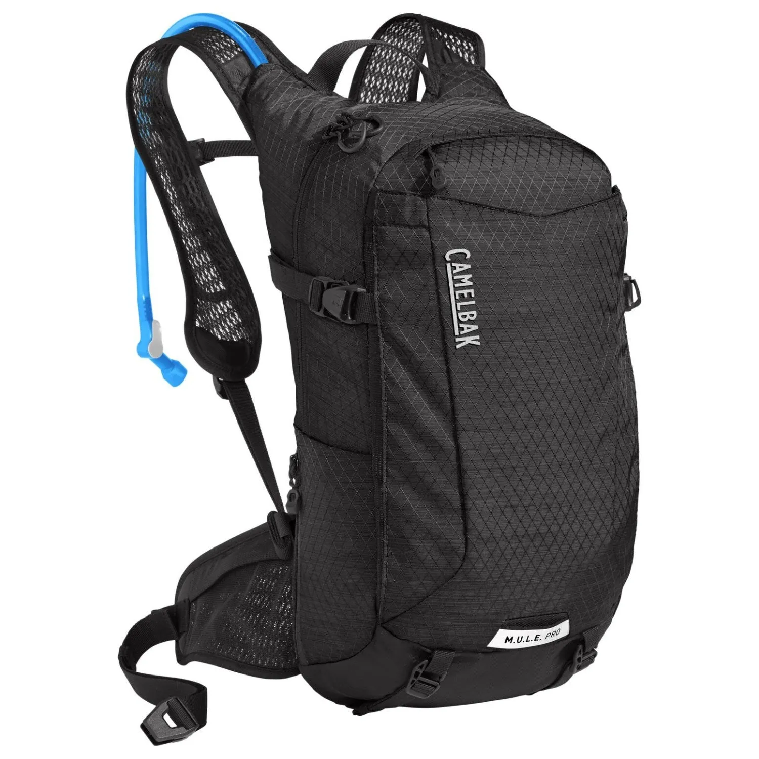 Camelbak M.U.L.E. Pro 14 Wmns Hydration Pack