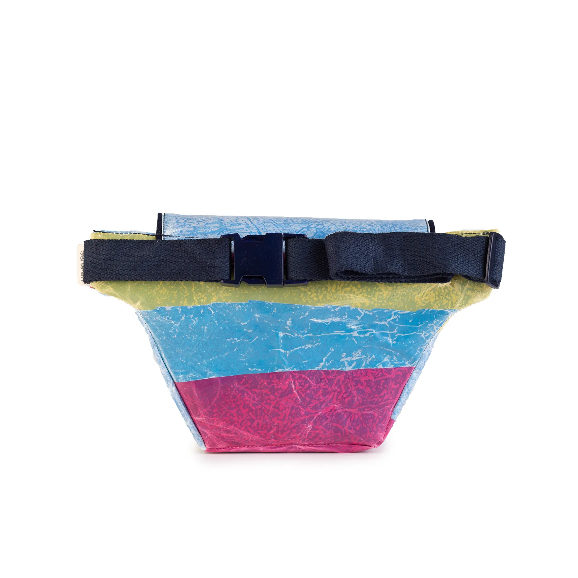 Candy Waist Bag - Terrific