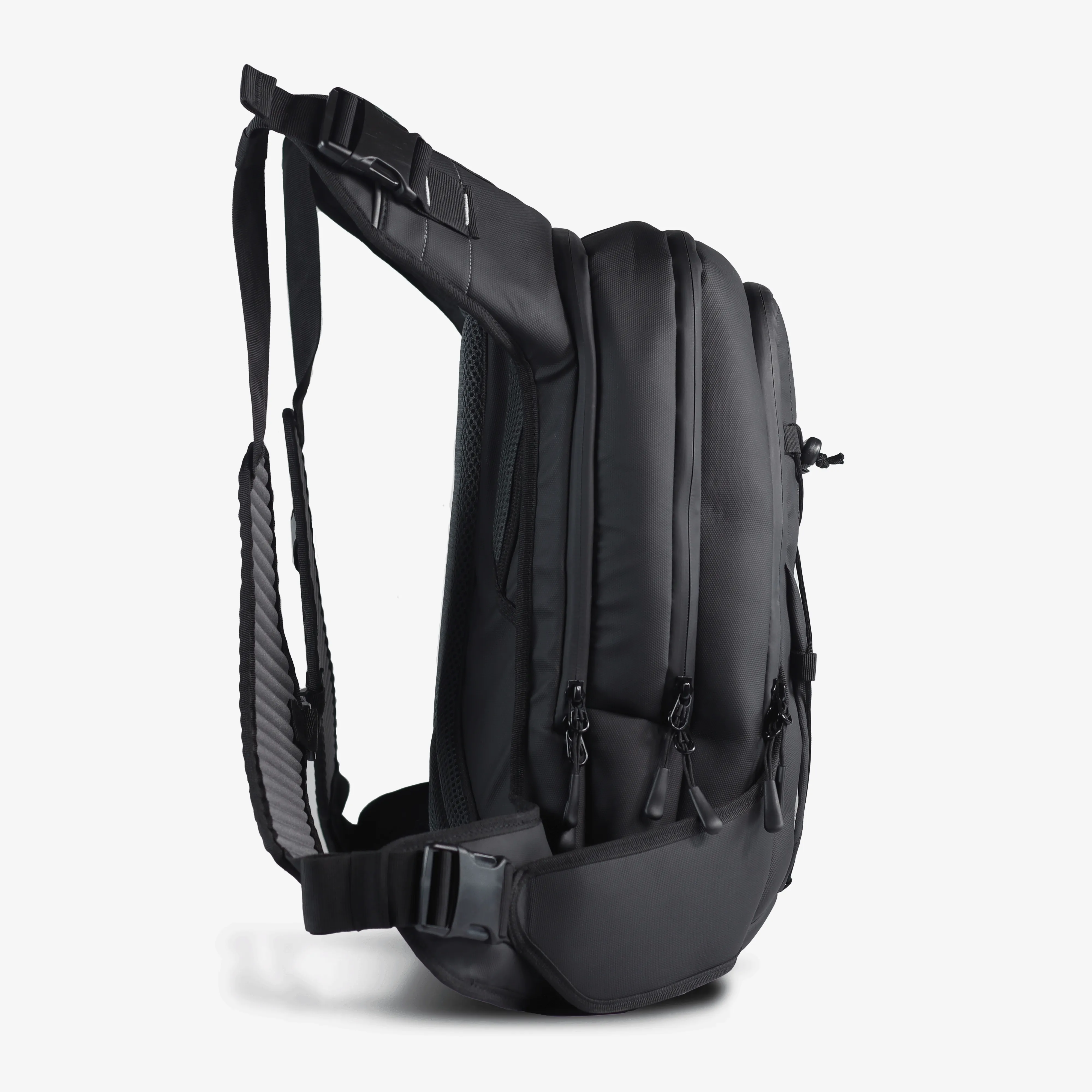 CARBONADO X24 Backpack (Slate)