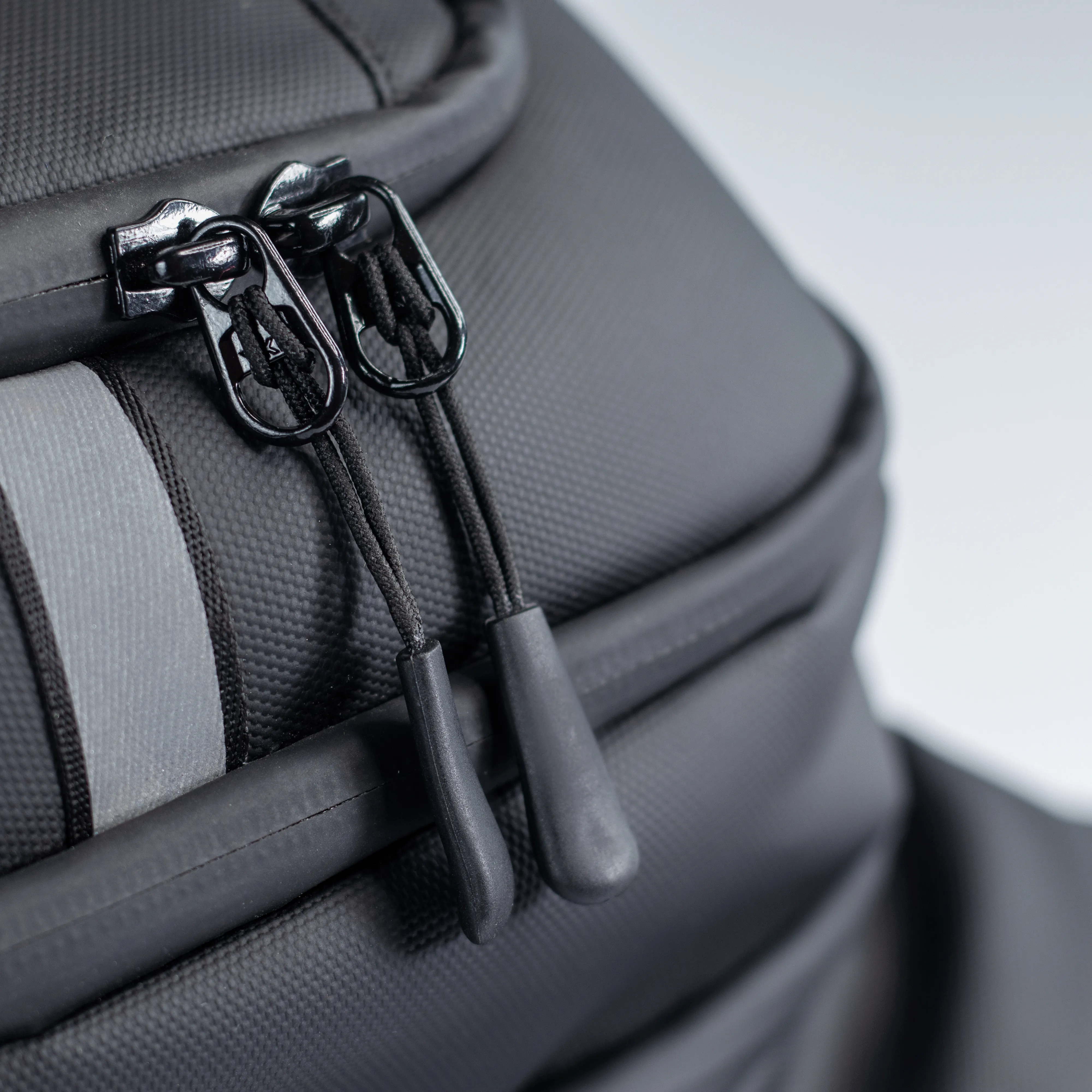 CARBONADO X24 Backpack (Slate)