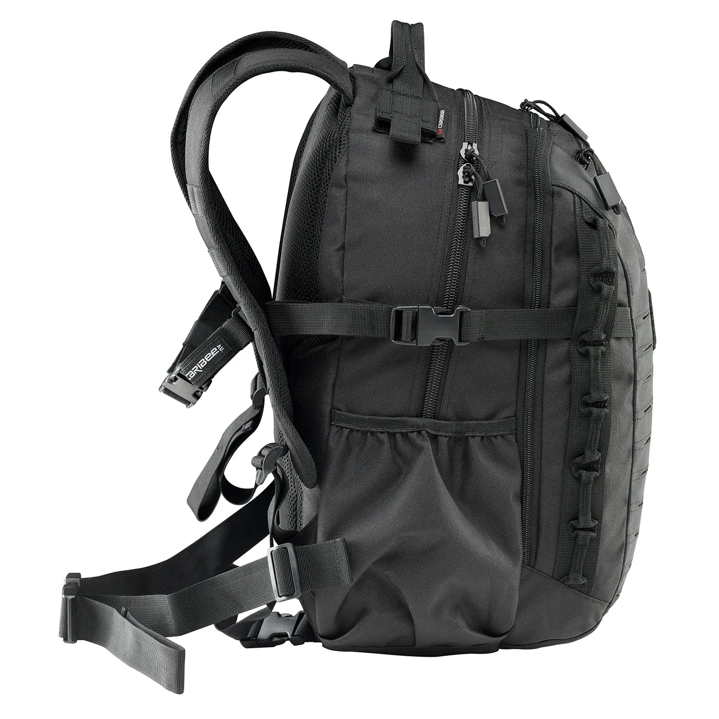 Caribee M35 Incursion Backpack