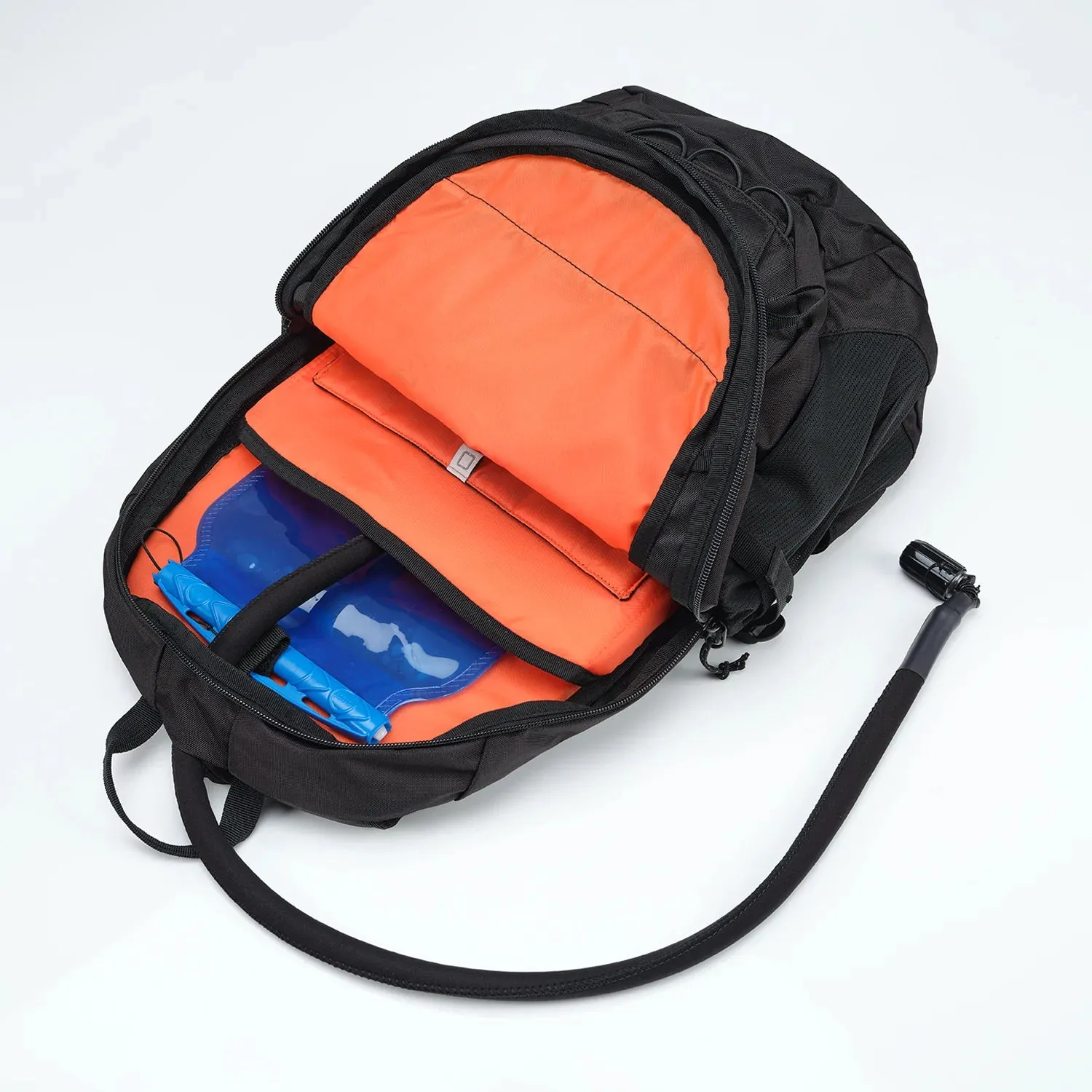 Caribee Valhalla 26L Baackpack