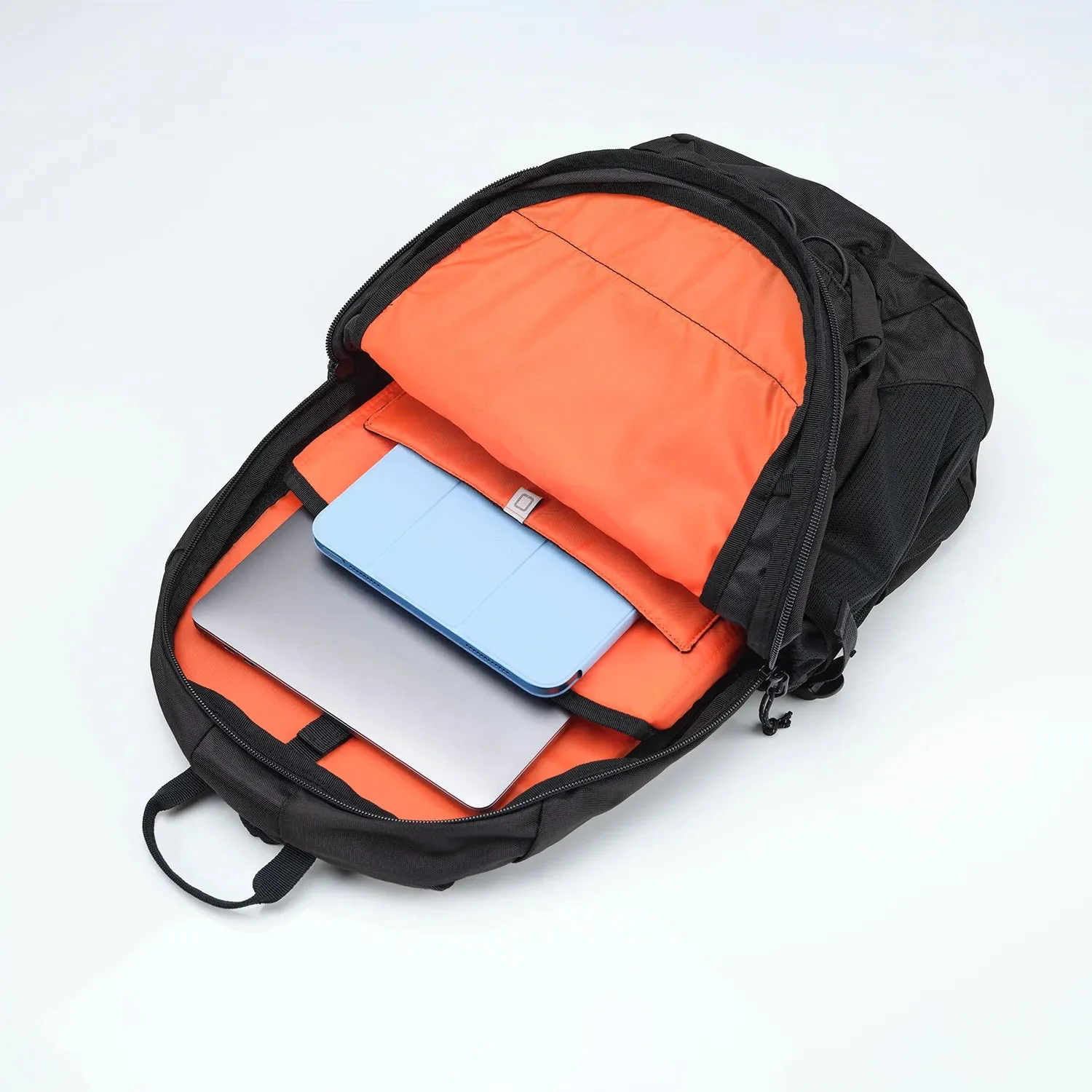 Caribee Valhalla 26L Baackpack