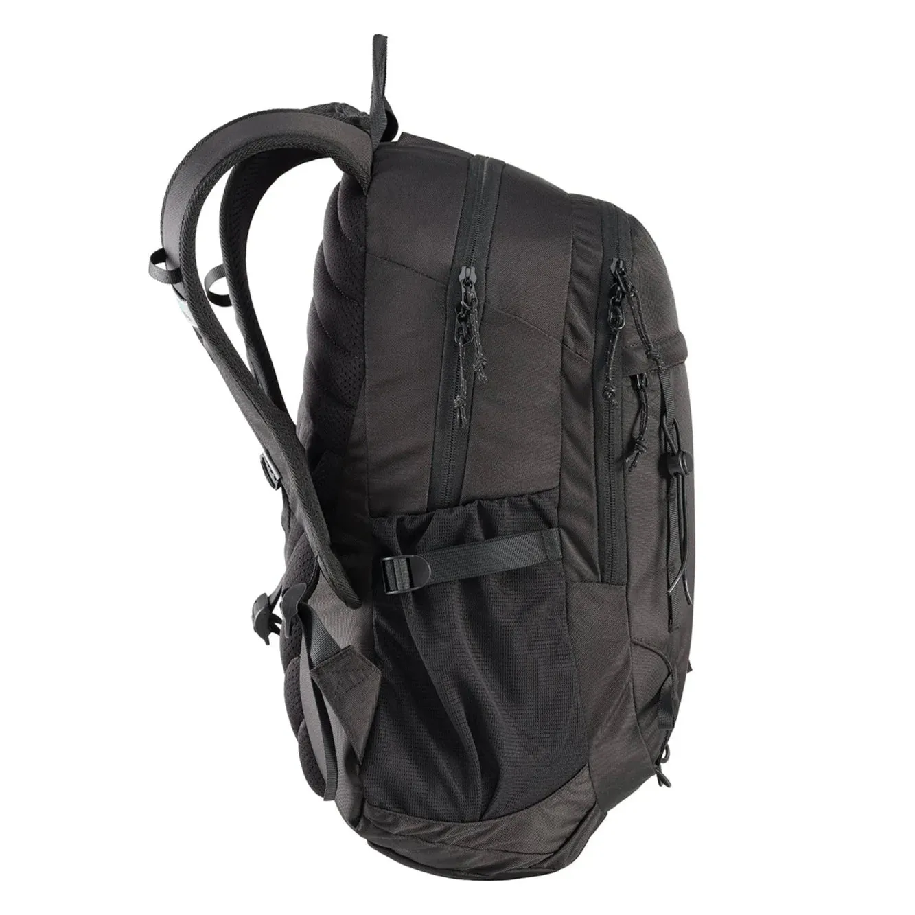 Caribee Valhalla 26L Baackpack