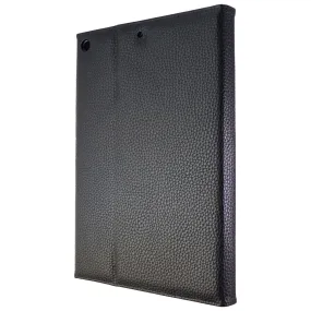 Case-Mate Venture Folio Case for iPad 10.2-inch (9th/8th/7th Gen) - Black