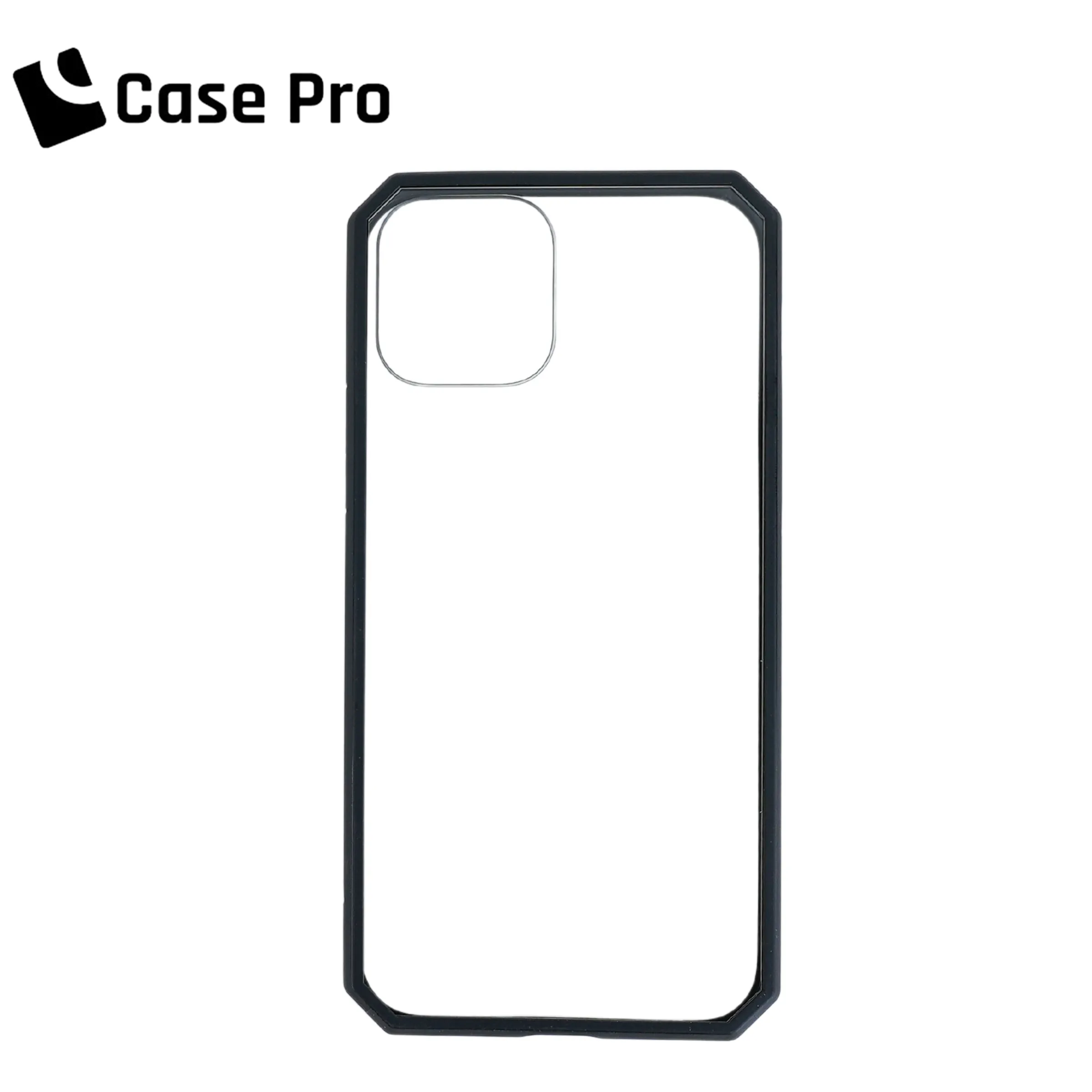 CASE PRO iPhone 11 Pro Case (Impact Protection)