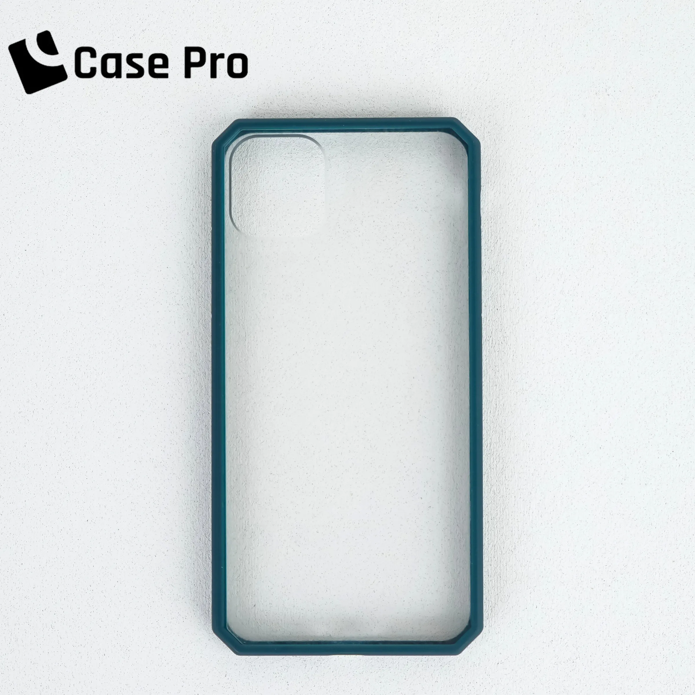 CASE PRO iPhone 11 Pro Case (Impact Protection)