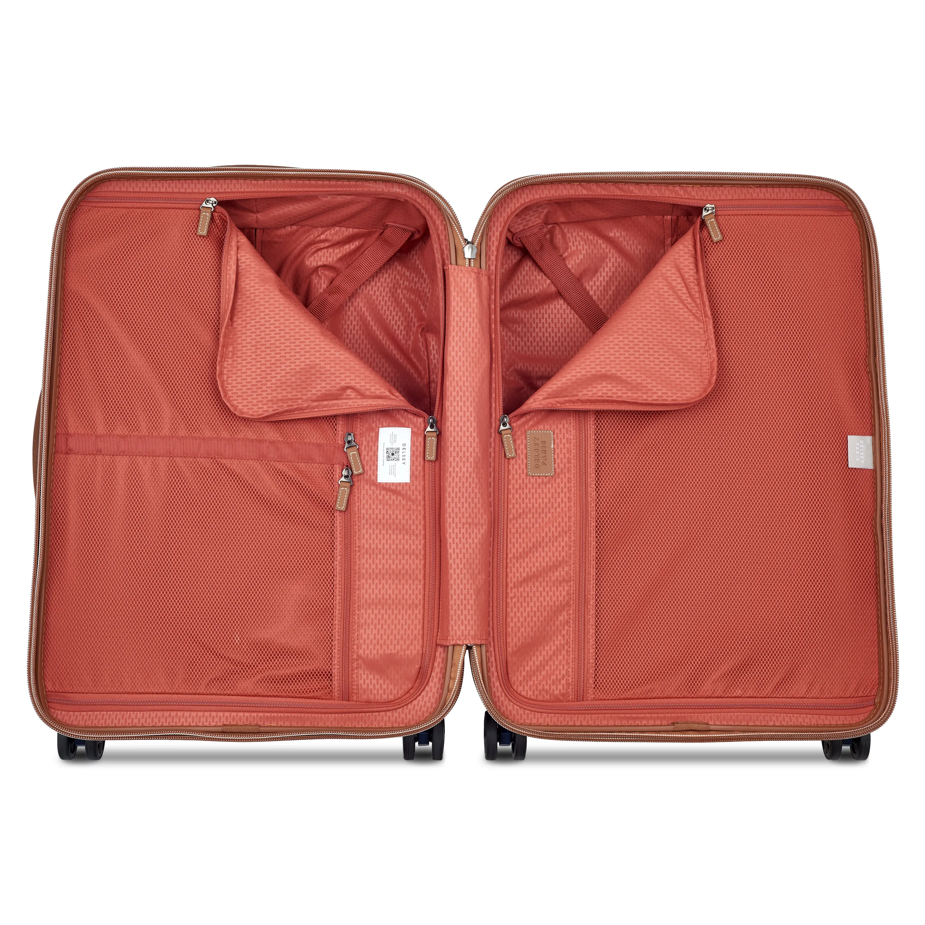 CHATELET AIR 2.0 - M (66cm)