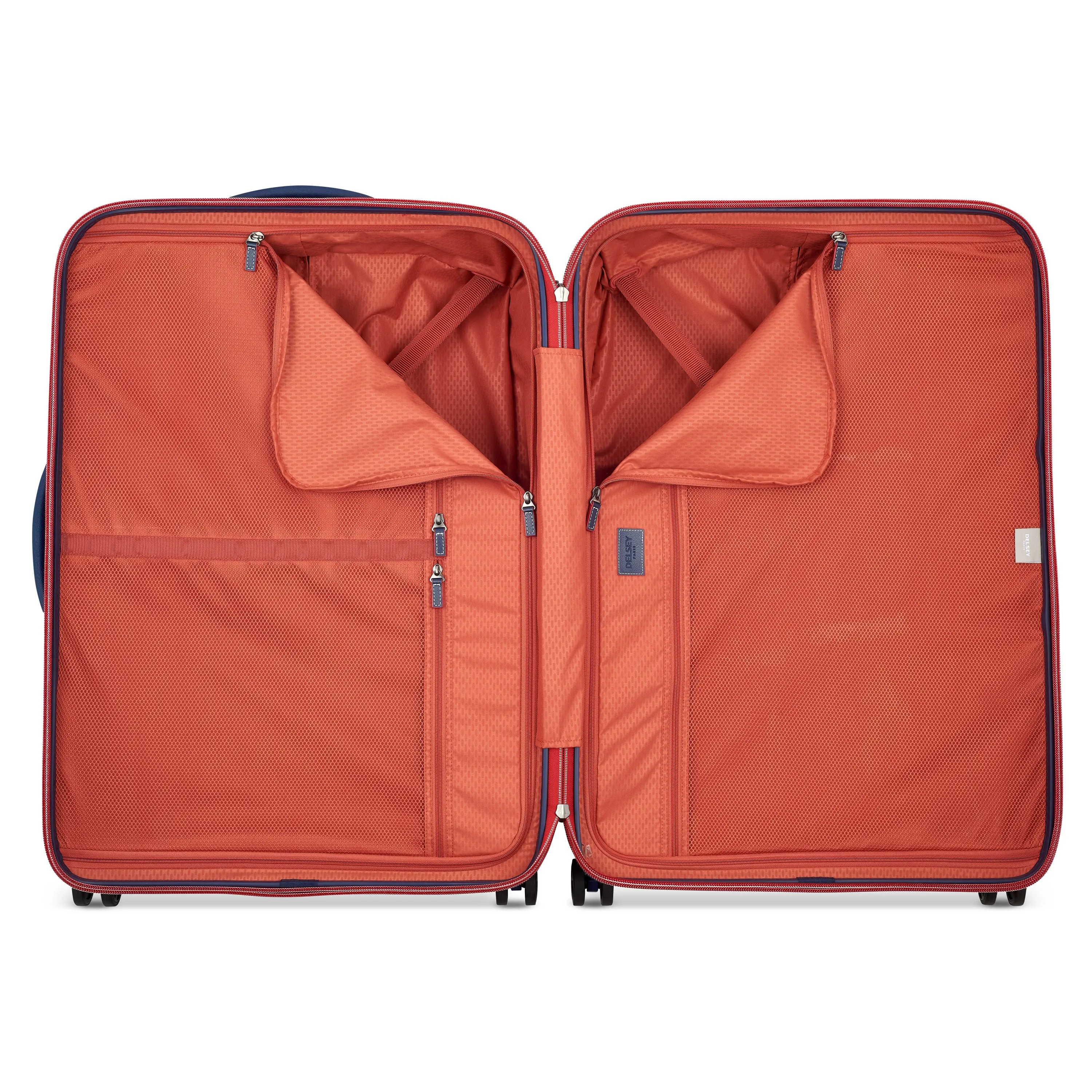 CHATELET AIR 2.0 - M (66cm)