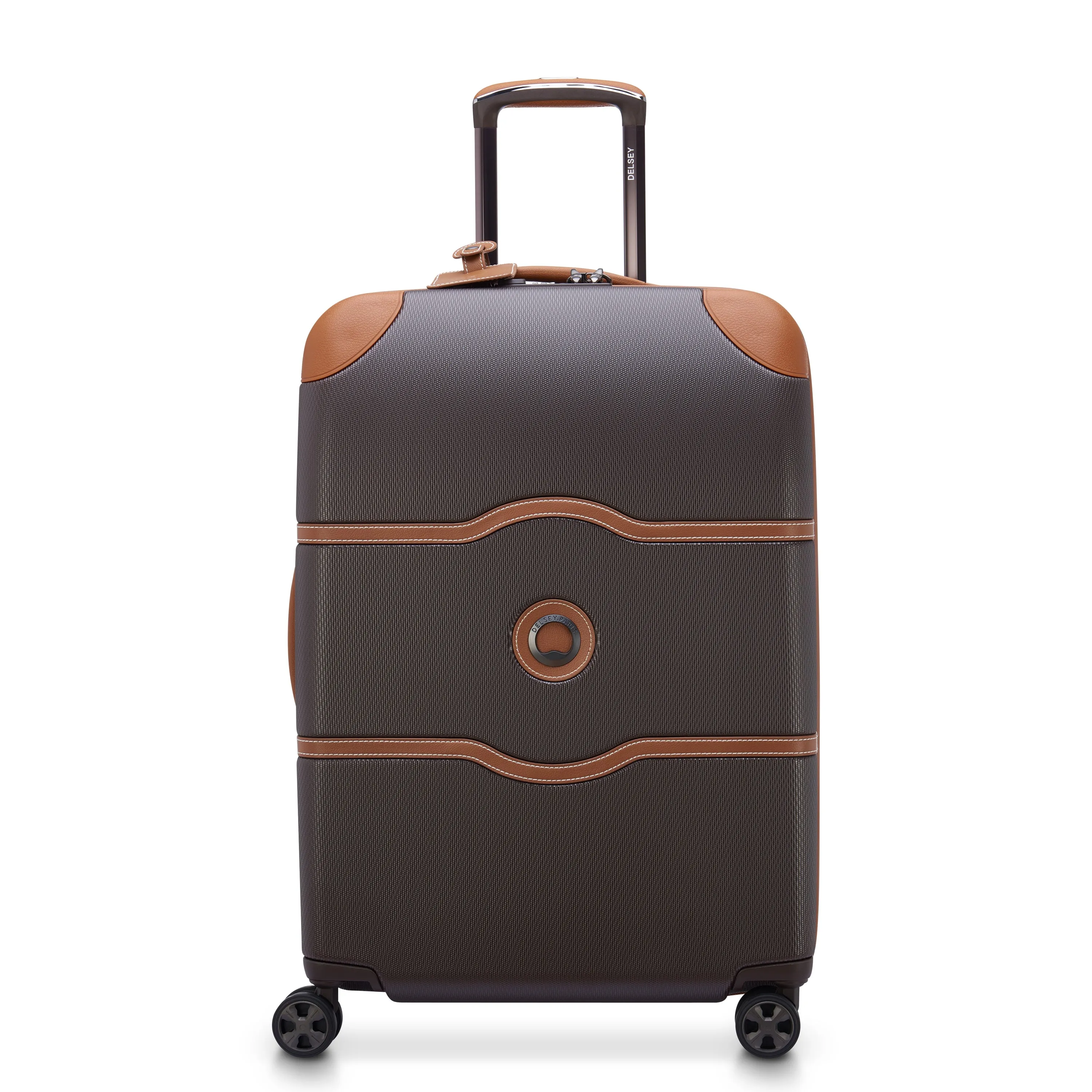 CHATELET AIR 2.0 - M (66cm)