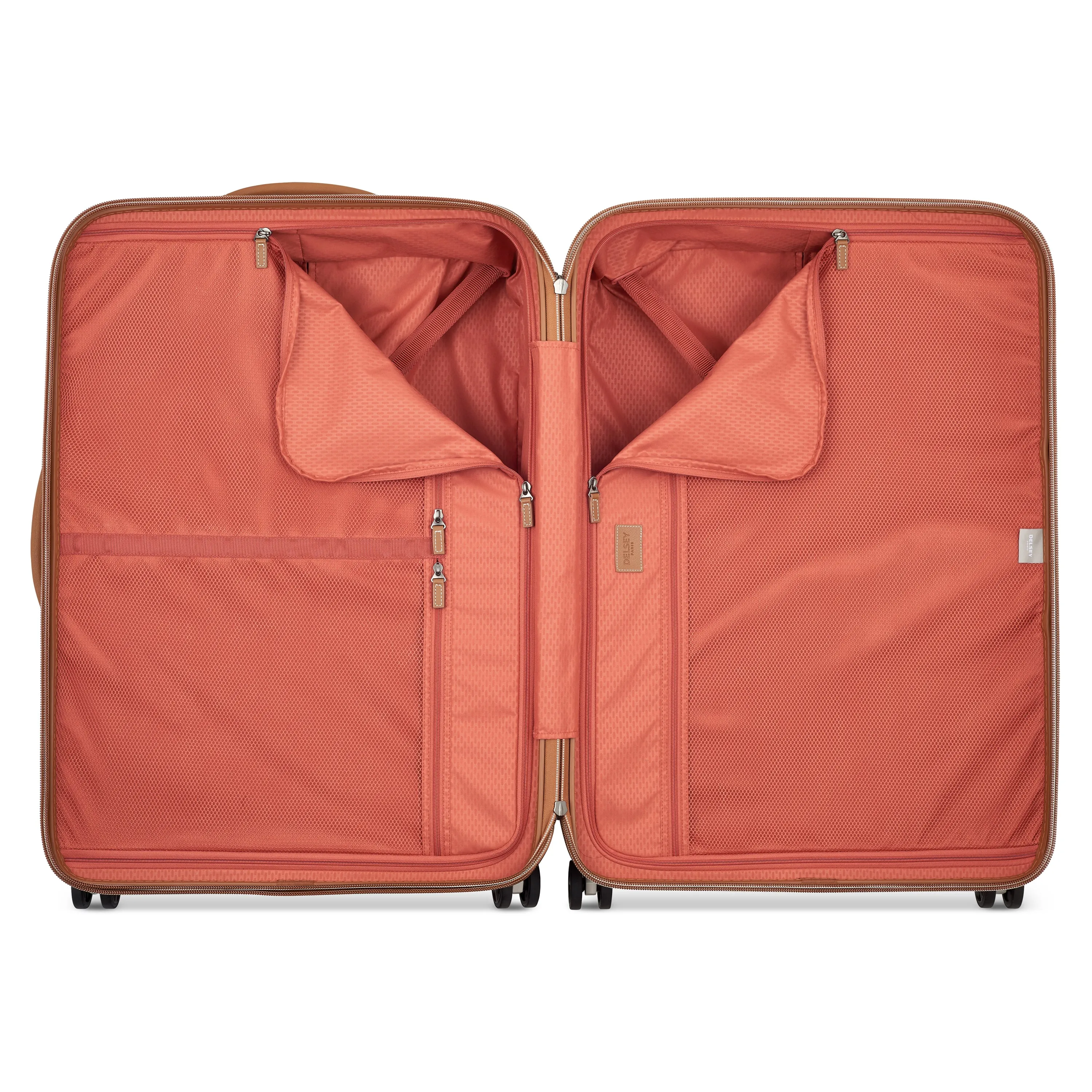 CHATELET AIR 2.0 - M (66cm)