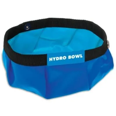 Chuckit!® Hydro Travel Bowl