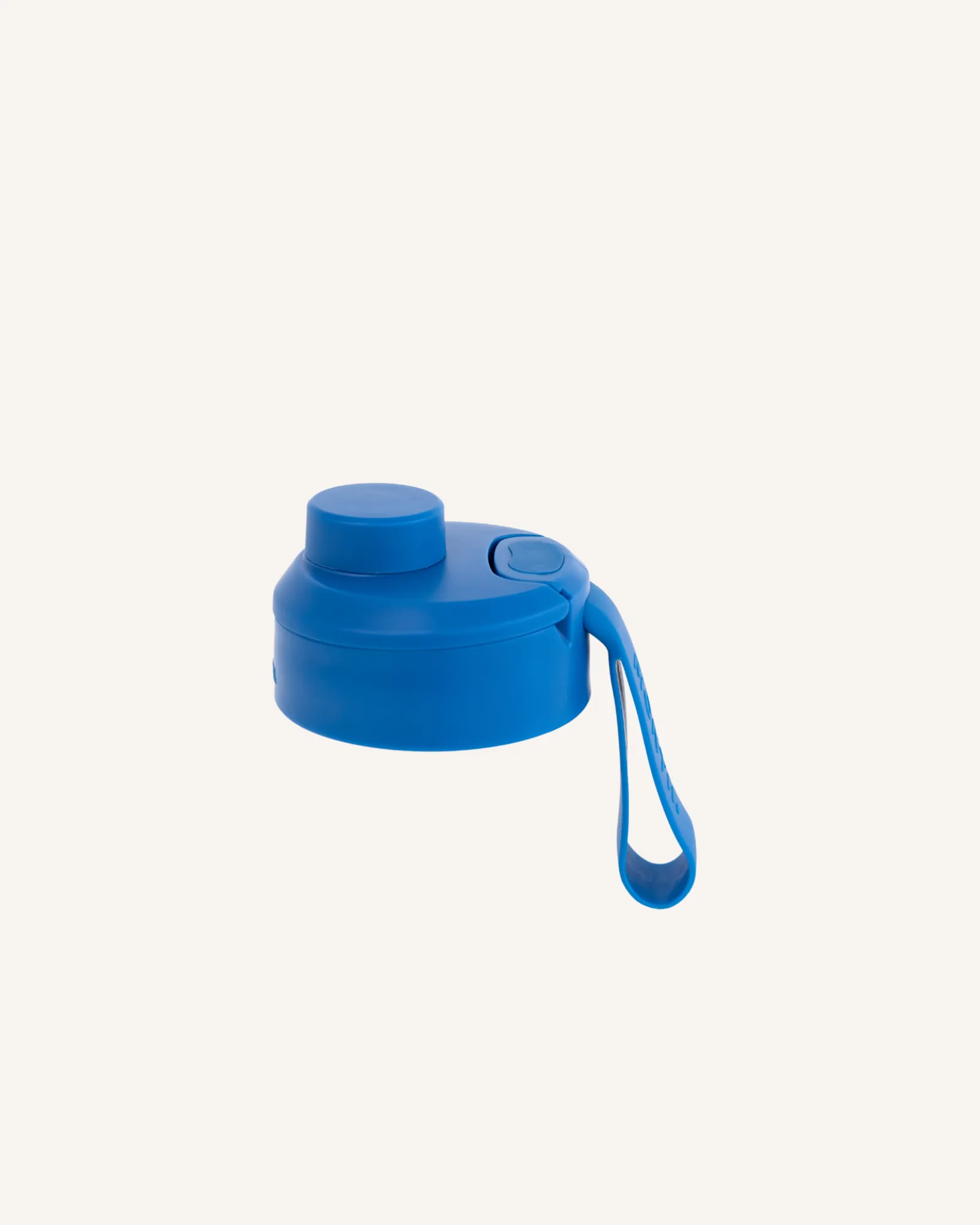 *Clearance* MontiiCo Screw Top Lid - Reef